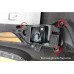 kabis led drl hyundai yf sonata 2009-13